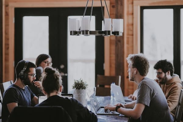 De Ce Ai Nevoie de Consultanță în Achiziții Publice